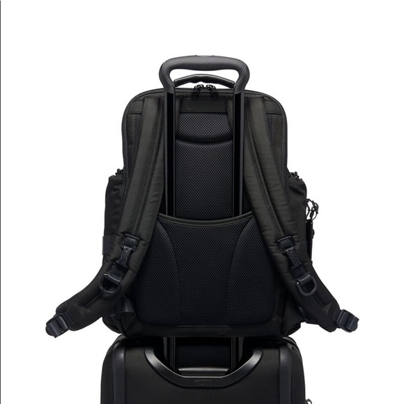 TUMI Backpack - Picture 6 of 6